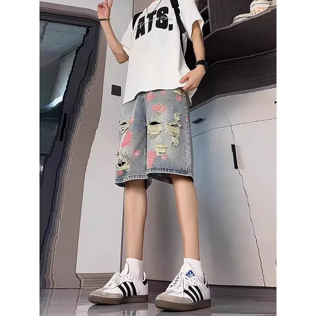PWUE
