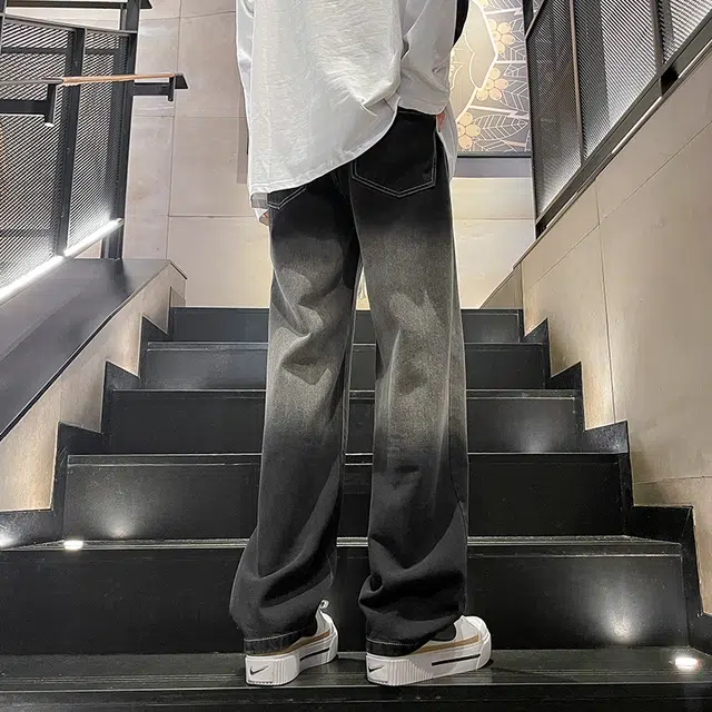PWUE cleanfit