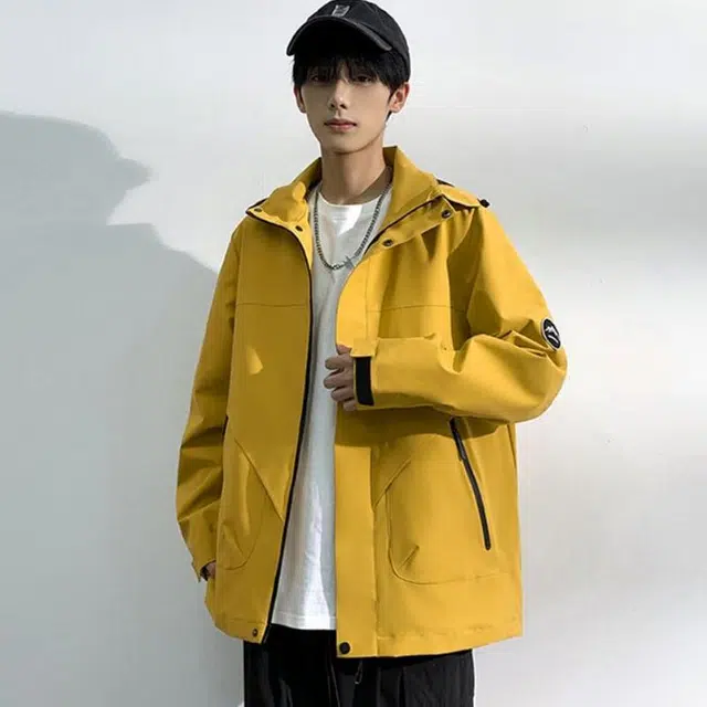 PWUE cleanfit