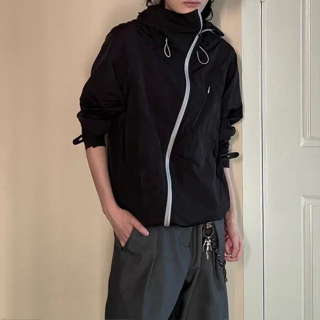PWUE cleanfit