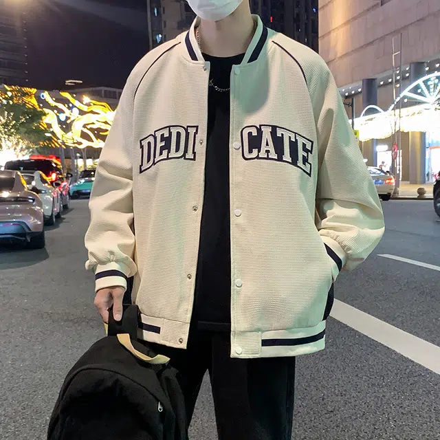PWUE