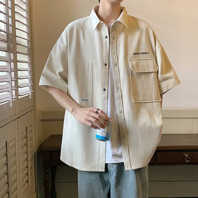 PAINT STAIN
