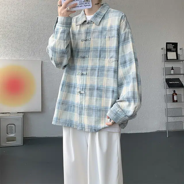 PWUE