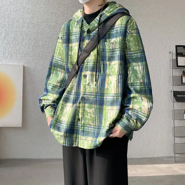 PWUE cleanfit