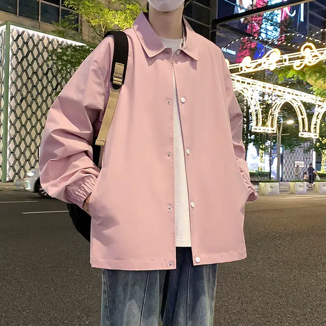 PWUE cityboyinsoversize