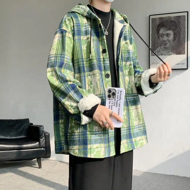 PWUE cleanfit