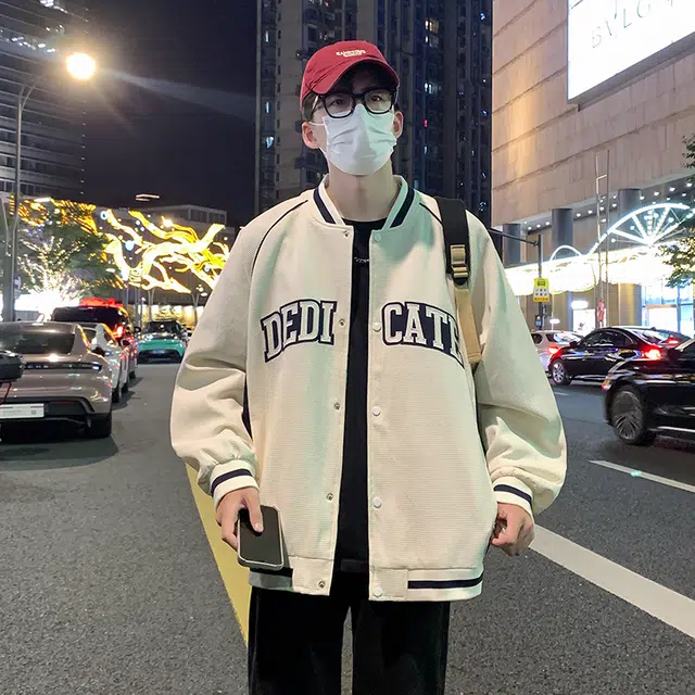 PWUE