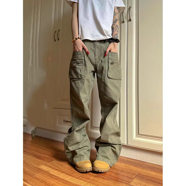 PWUE cleanfit