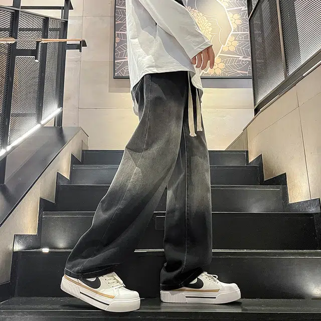 PWUE cleanfit