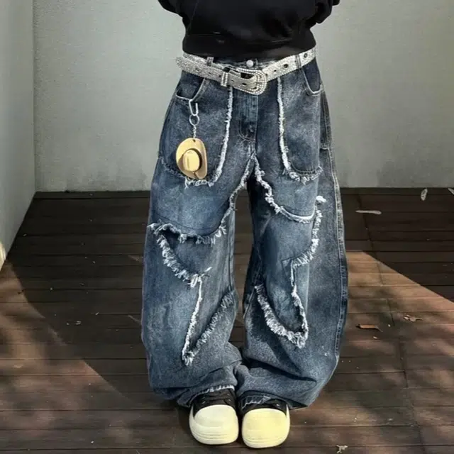 PWUE ins