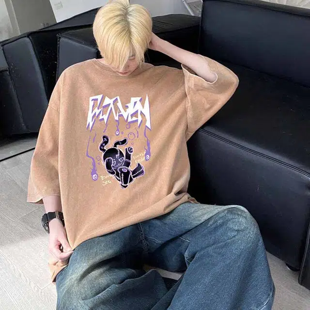 PWUE T