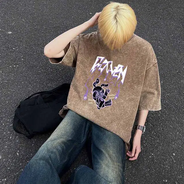 PWUE T