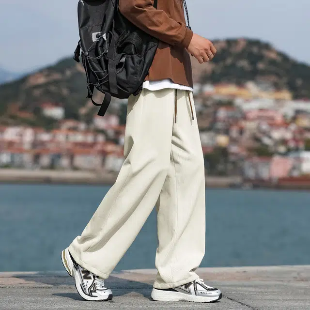 PWUE vibehiphopcleanfitcityboy