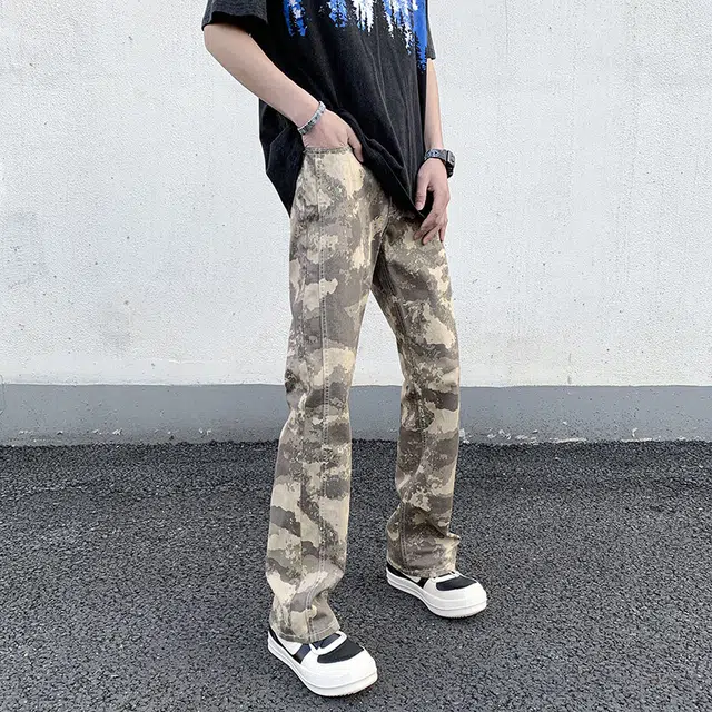 PWUE vibe