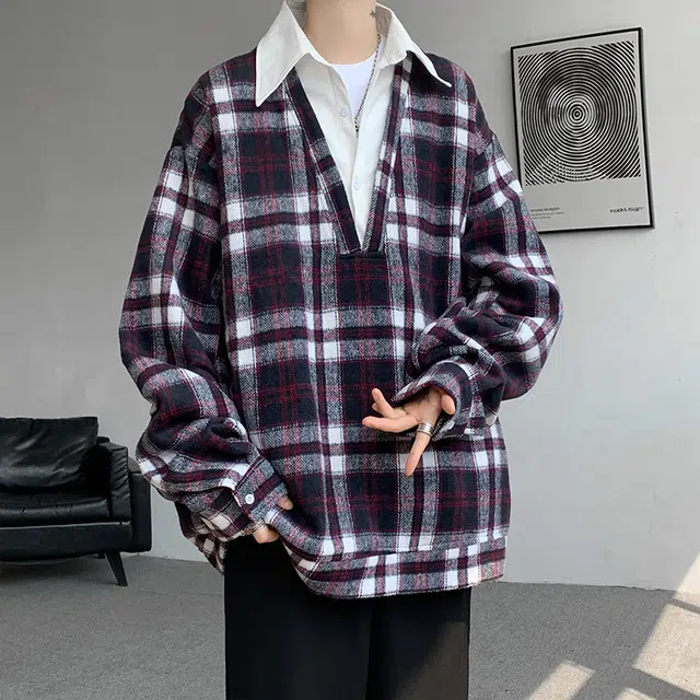 PWUE Polo