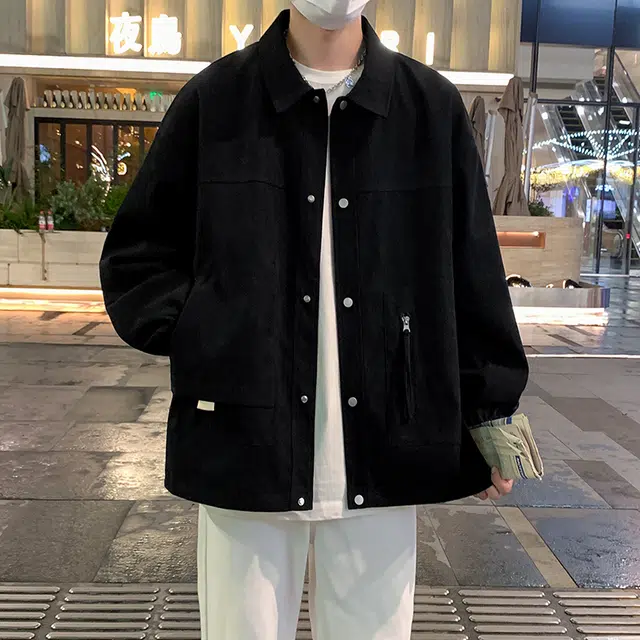 PWUE cityboy
