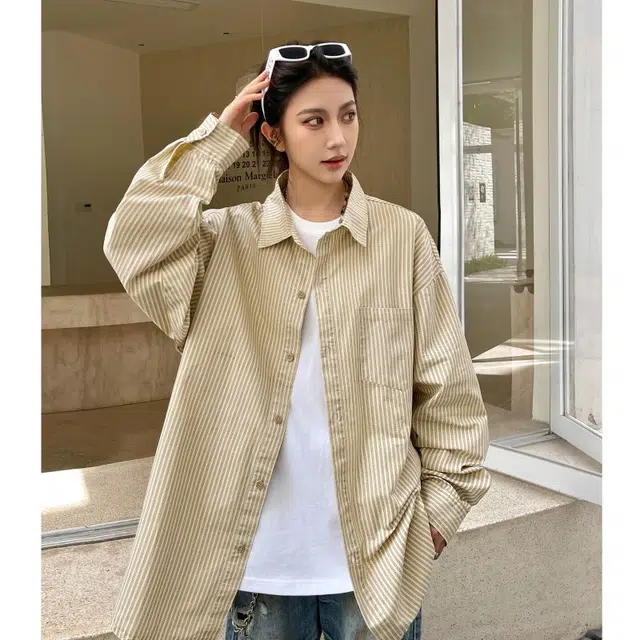 PWUE cityboy