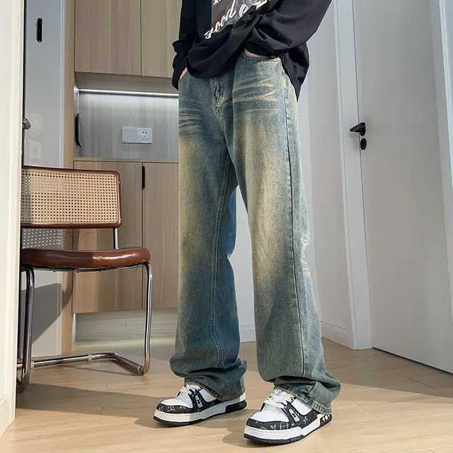 PWUE cleanfit