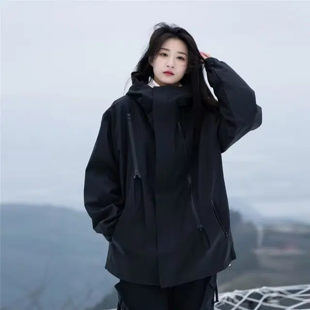 PWUE vibeoversizehiphop