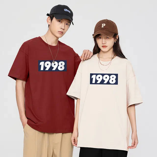 PWUE T