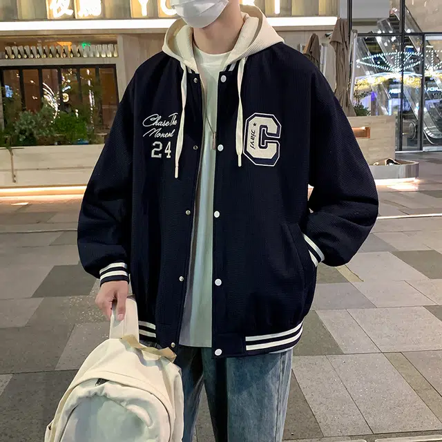 PWUE