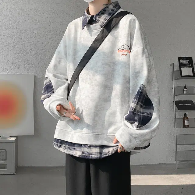 PWUE Polo