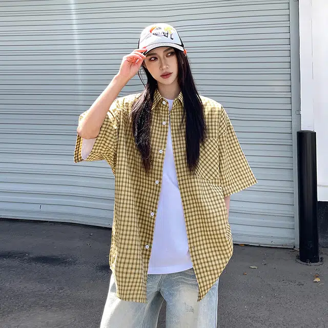 PWUE ins