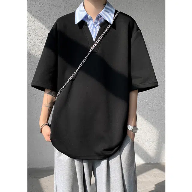 PWUE Polo