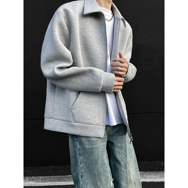 PWUE Cleanfit