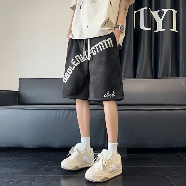 PWUE cleanfit