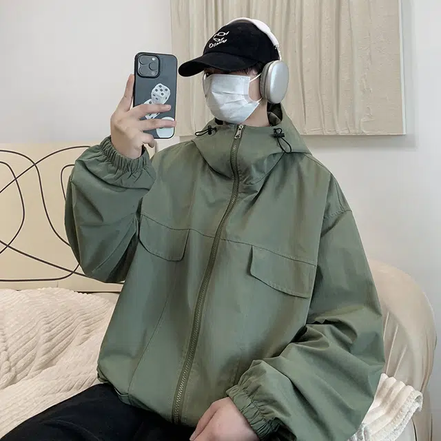 PWUE cityboy
