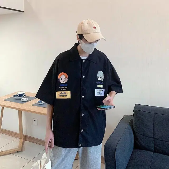PWUE