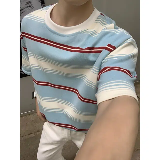 PWUE T
