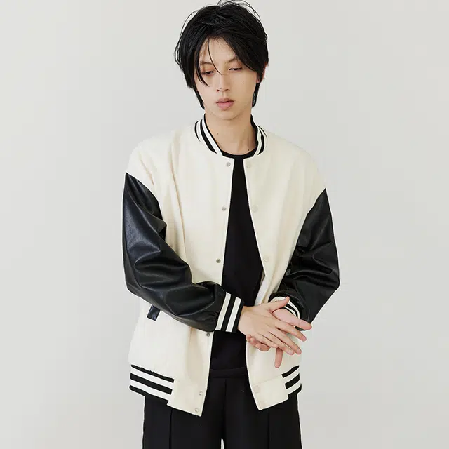 PWUE vintage