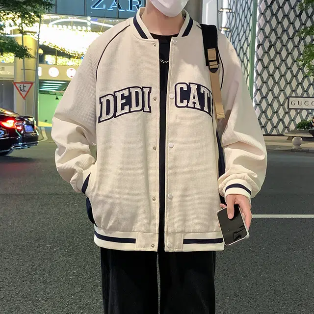 PWUE