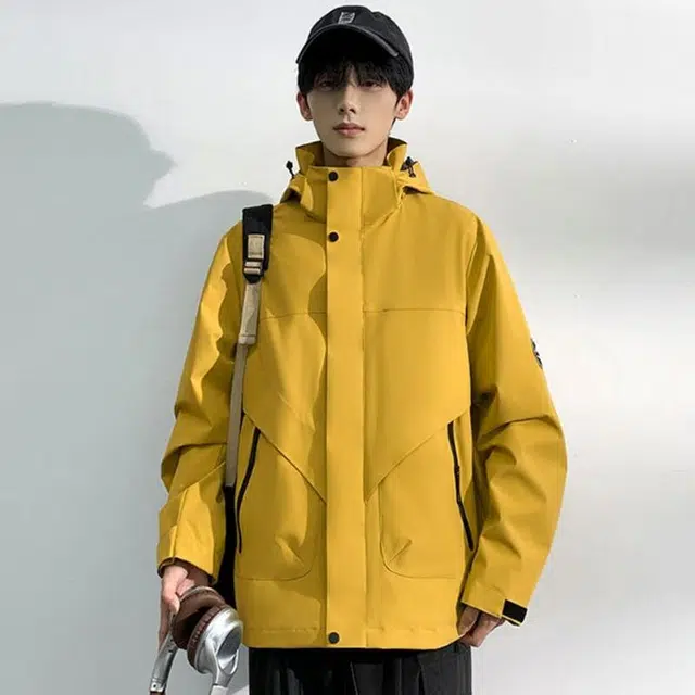 PWUE cleanfit