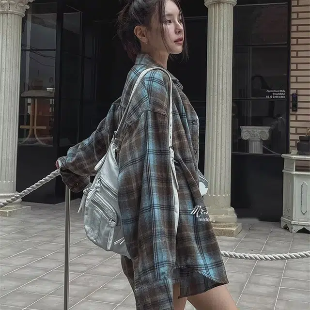PWUE ins