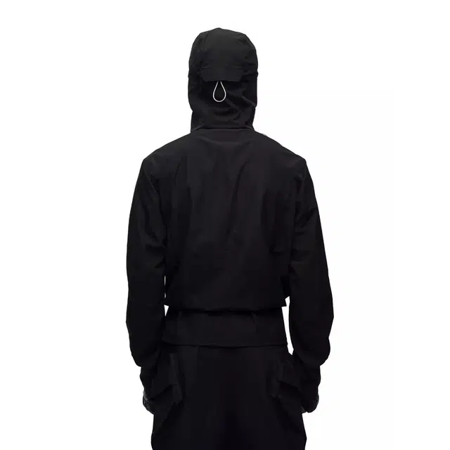 PWUE cleanfit