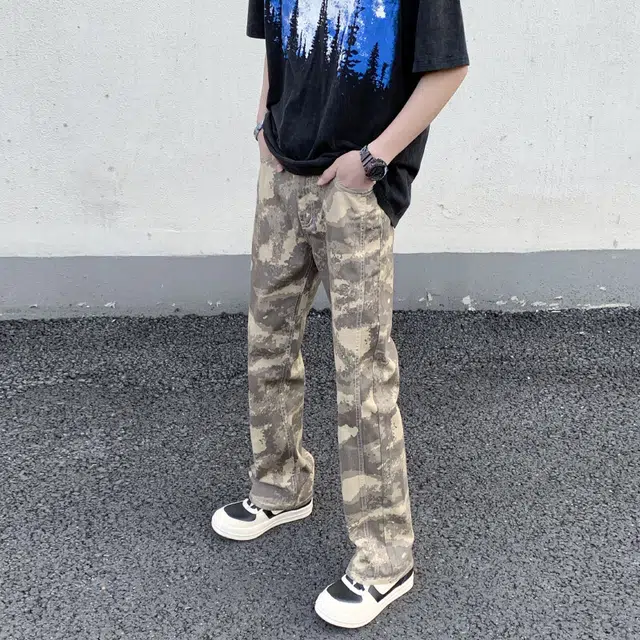 PWUE vibe