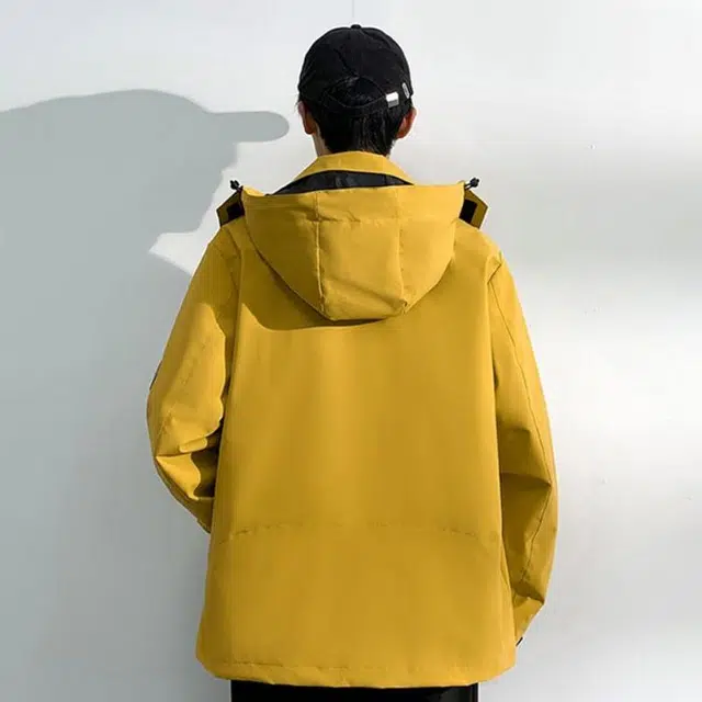 PWUE cleanfit