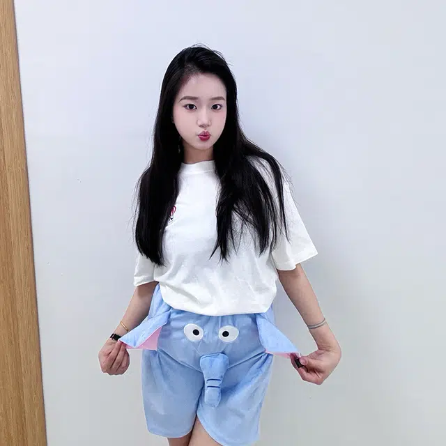 PWUE