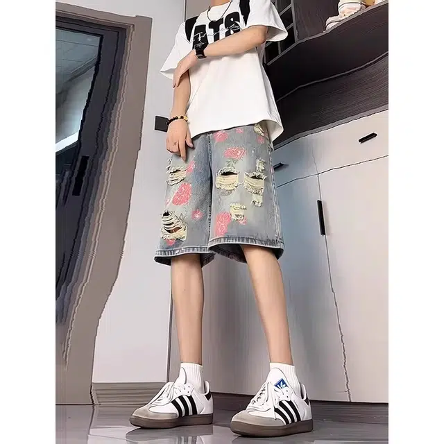 PWUE