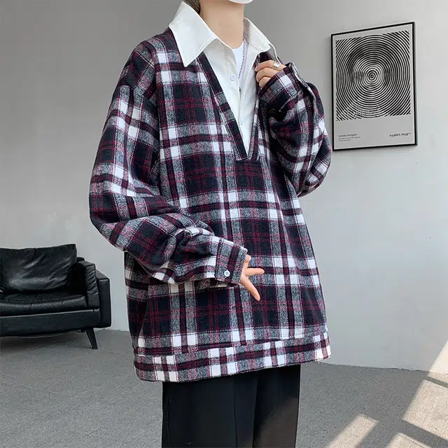 PWUE Polo
