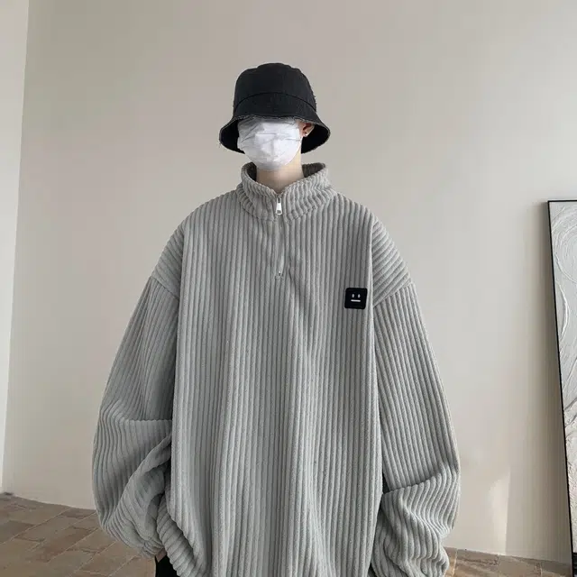 PWUE cleanfit