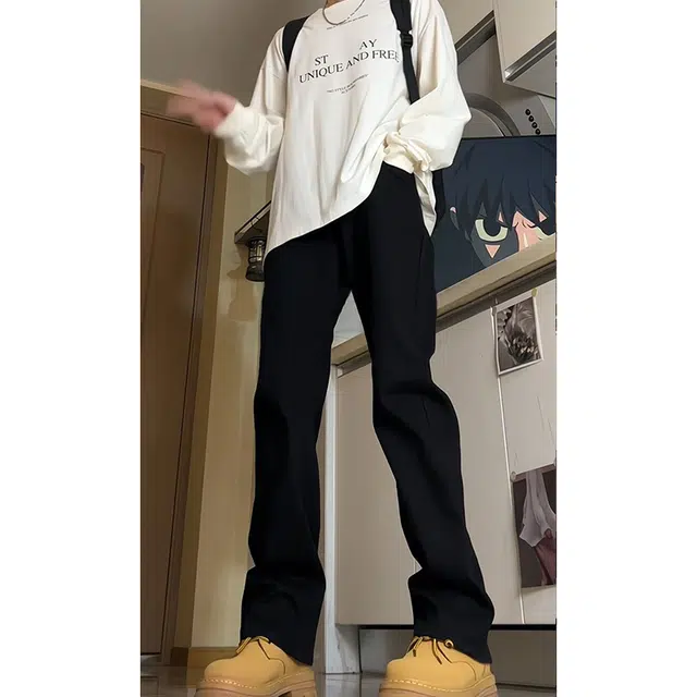 PAINT STAIN