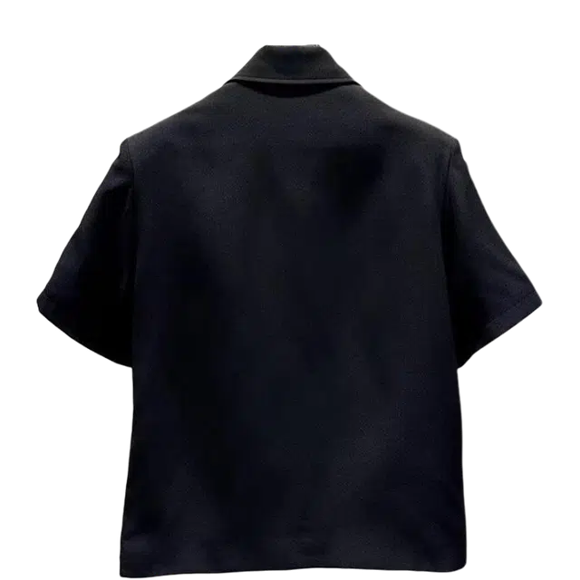 PWUE cleanfit