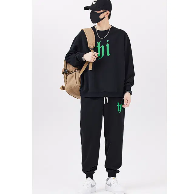 PWUE vibeinscleanfit