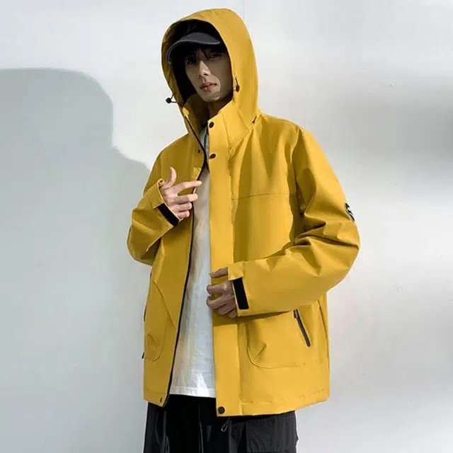PWUE cleanfit