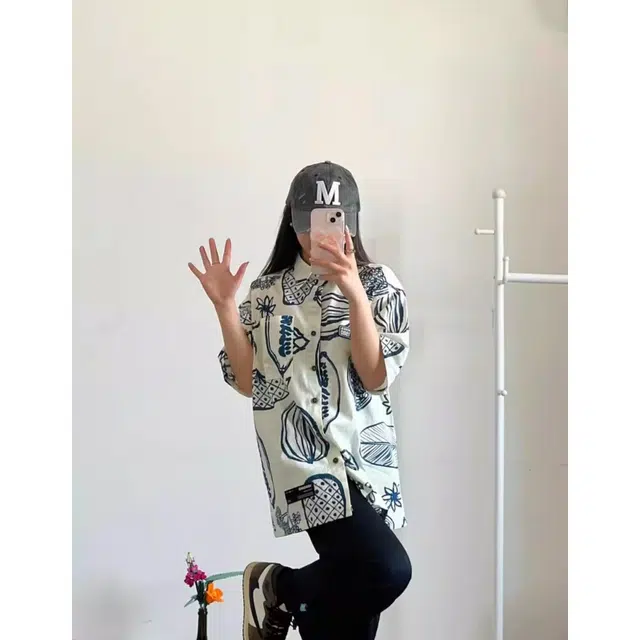 PWUE