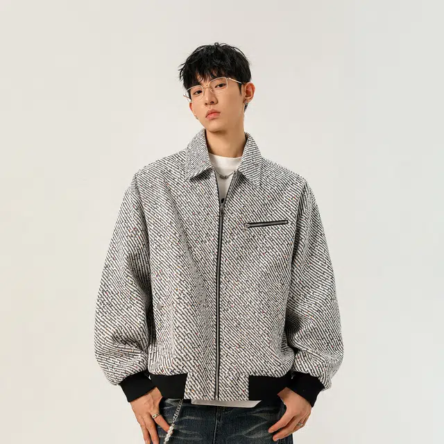 PWUE cleanfit